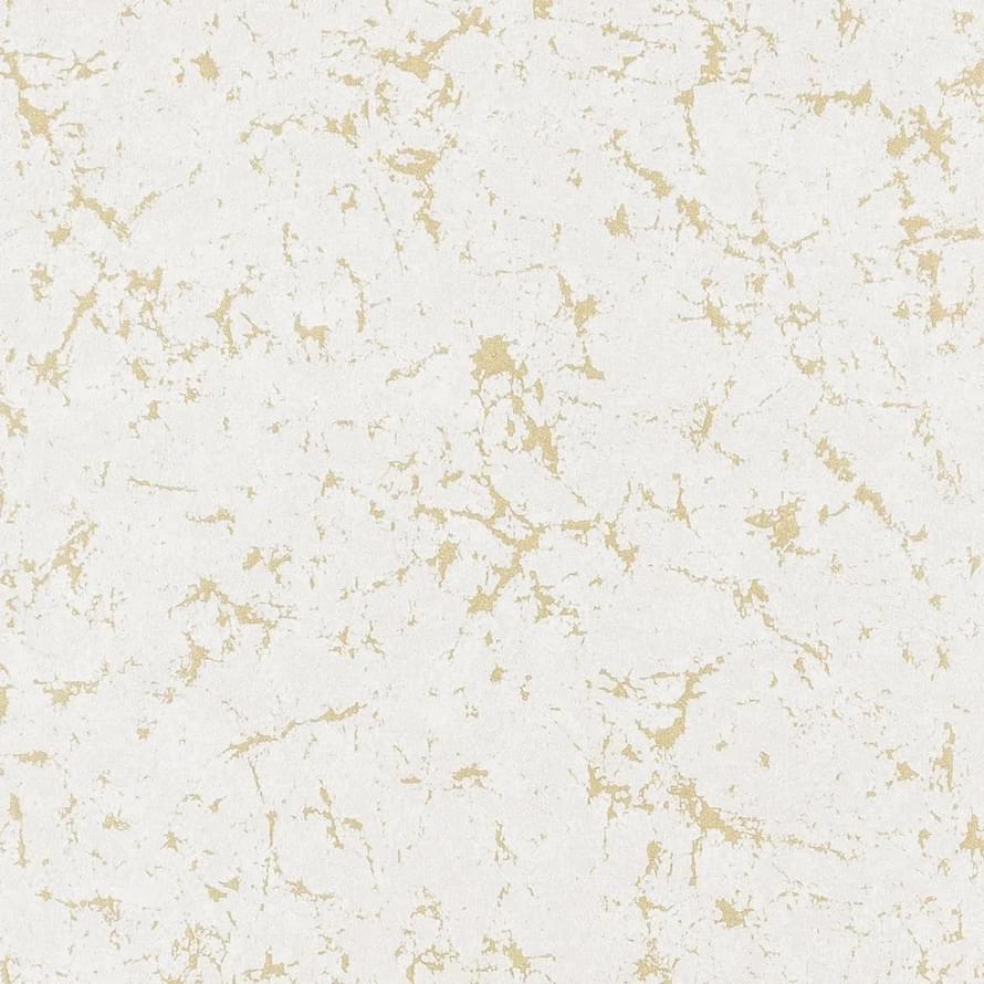 Alessandro Allori Argiano 15030-4 10.05м x 106см поверхность матовая