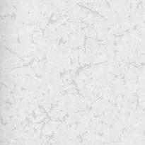 Alessandro Allori Argiano 15030-5 10.05м x 106см поверхность матовая