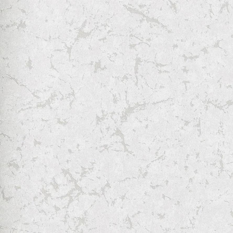 Alessandro Allori Argiano 15030-5 10.05м x 106см поверхность матовая