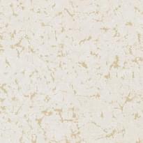 Alessandro Allori Argiano 15030-6 10.05м x 106см поверхность матовая