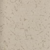 Alessandro Allori Argiano 15030-7 10.05м x 106см поверхность матовая