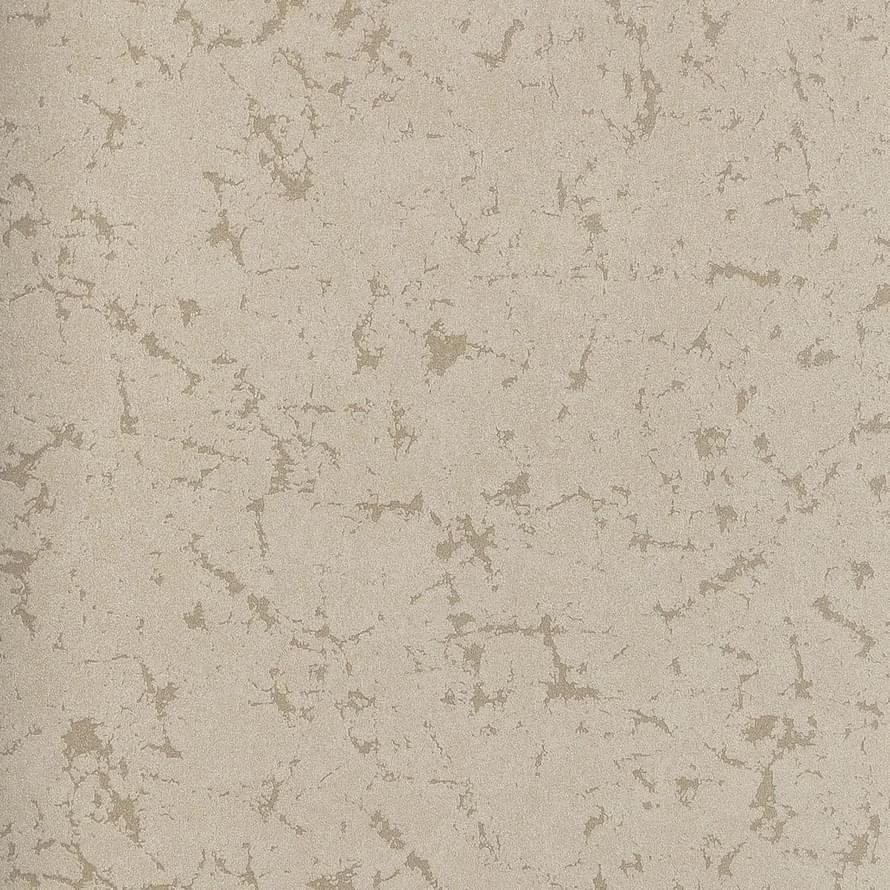 Alessandro Allori Argiano 15030-7 10.05м x 106см поверхность матовая