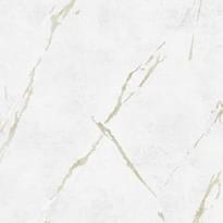 Alessandro Allori Argiano 15031-1 10.05м x 106см поверхность матовая