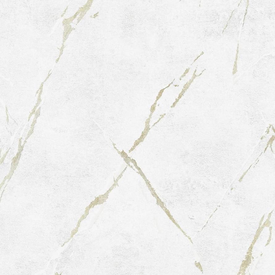 Alessandro Allori Argiano 15031-1 10.05м x 106см поверхность матовая