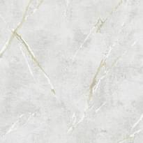 Alessandro Allori Argiano 15031-2 10.05м x 106см поверхность матовая