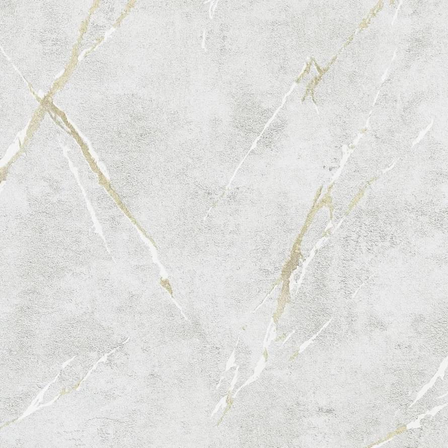 Alessandro Allori Argiano 15031-2 10.05м x 106см поверхность матовая