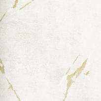 Alessandro Allori Argiano 15031-3 10.05м x 106см поверхность матовая