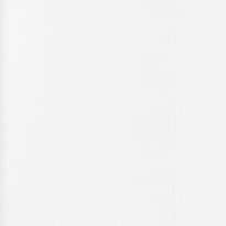 Alessandro Allori Argiano 15032-1 10.05м x 106см поверхность матовая