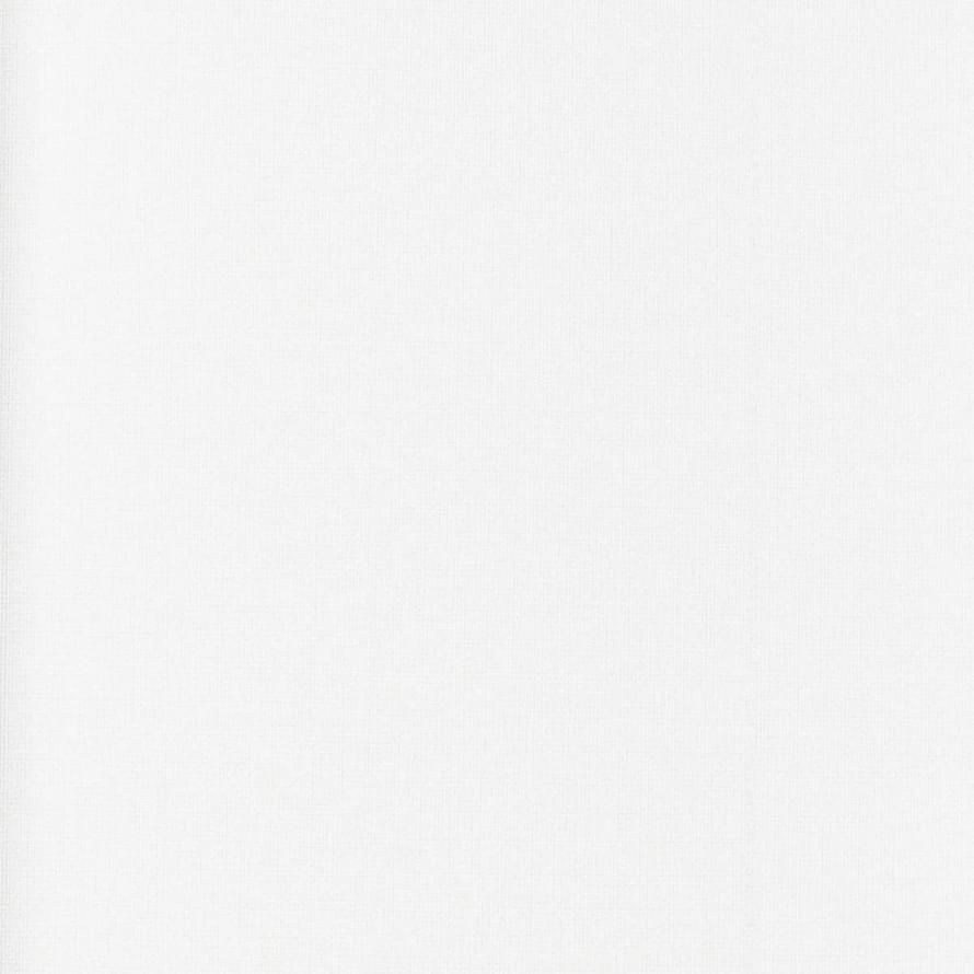 Alessandro Allori Argiano 15032-1 10.05м x 106см поверхность матовая