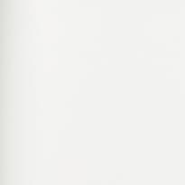 Alessandro Allori Argiano 15032-10 10.05м x 106см поверхность матовая