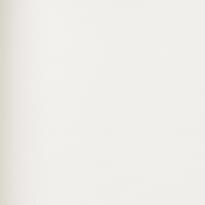 Alessandro Allori Argiano 15032-11 10.05м x 106см поверхность матовая