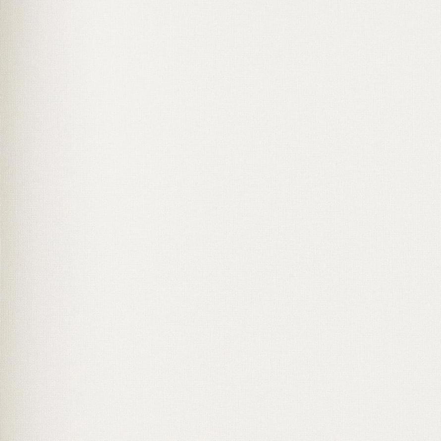 Alessandro Allori Argiano 15032-11 10.05м x 106см поверхность матовая