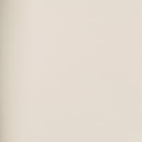 Alessandro Allori Argiano 15032-12 10.05м x 106см поверхность матовая