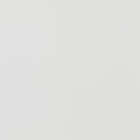 Alessandro Allori Argiano 15032-13 10.05м x 106см поверхность матовая