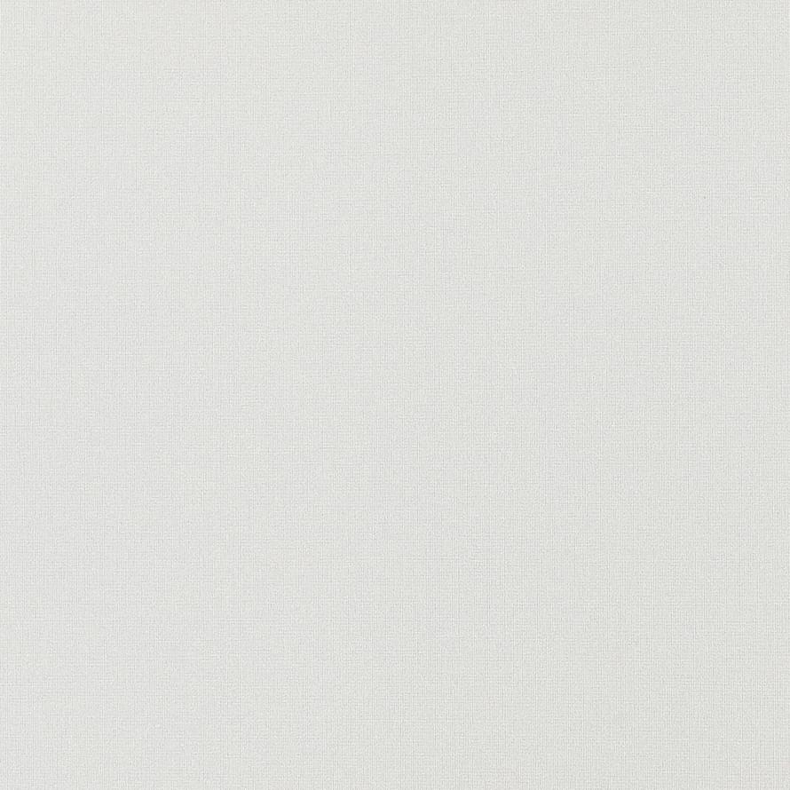 Alessandro Allori Argiano 15032-13 10.05м x 106см поверхность матовая