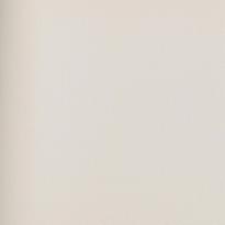 Alessandro Allori Argiano 15032-14 10.05м x 106см поверхность матовая