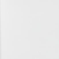 Alessandro Allori Argiano 15032-2 10.05м x 106см поверхность матовая