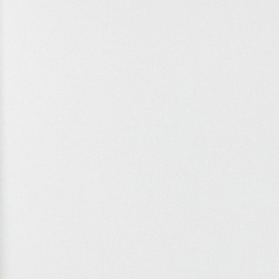 Alessandro Allori Argiano 15032-2 10.05м x 106см поверхность матовая