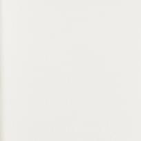 Alessandro Allori Argiano 15032-3 10.05м x 106см поверхность матовая