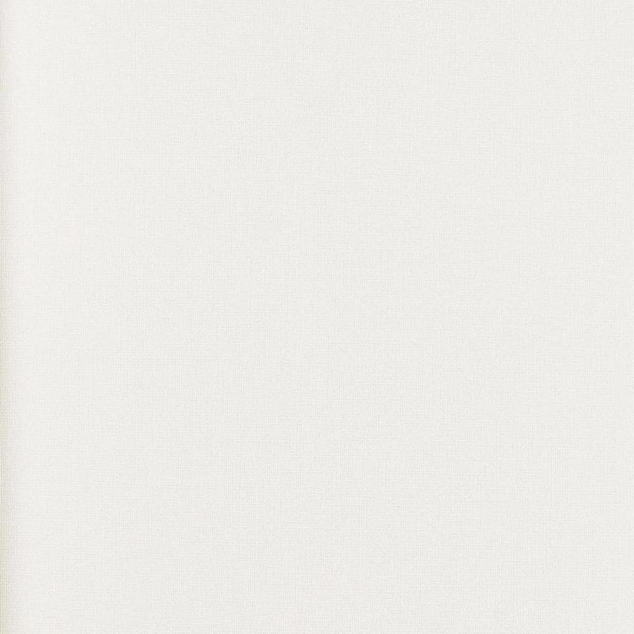 Alessandro Allori Argiano 15032-3 10.05м x 106см поверхность матовая