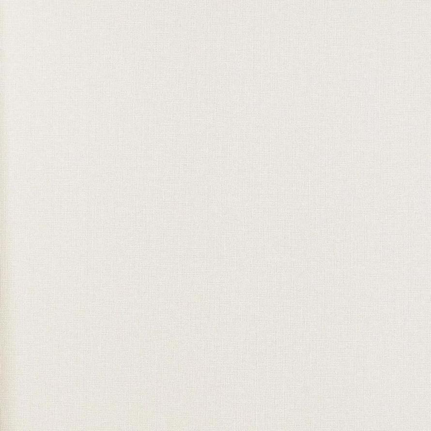 Alessandro Allori Argiano 15032-4 10.05м x 106см поверхность матовая