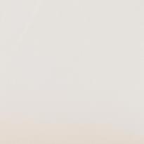 Alessandro Allori Argiano 15032-5 10.05м x 106см поверхность матовая