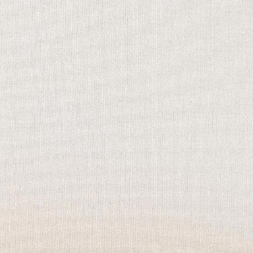 Alessandro Allori Argiano 15032-5 10.05м x 106см поверхность матовая