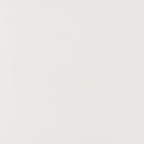 Alessandro Allori Argiano 15032-6 10.05м x 106см поверхность матовая