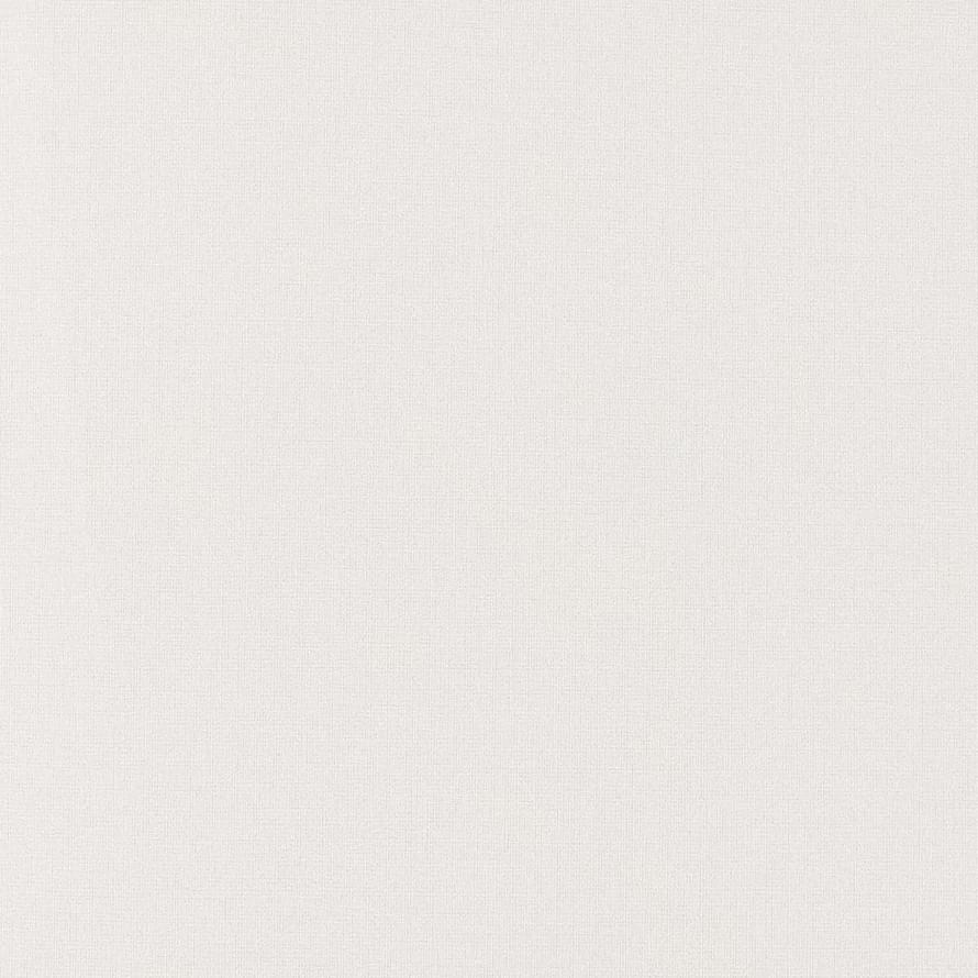 Alessandro Allori Argiano 15032-6 10.05м x 106см поверхность матовая