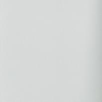 Alessandro Allori Argiano 15032-7 10.05м x 106см поверхность матовая