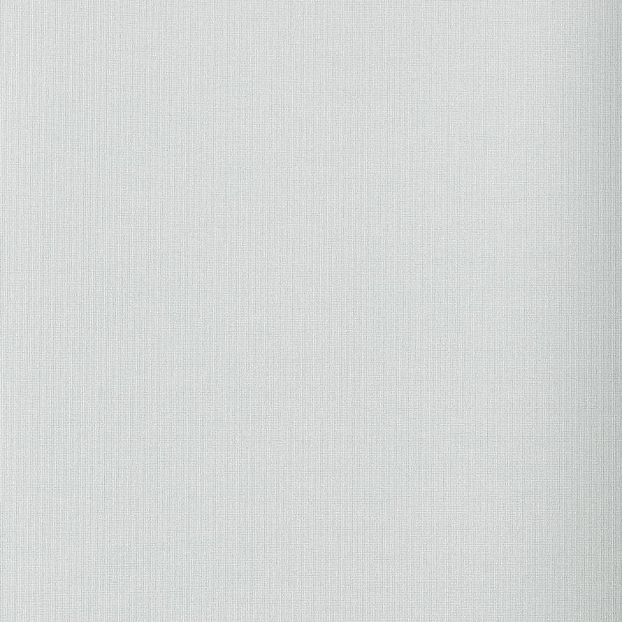 Alessandro Allori Argiano 15032-7 10.05м x 106см поверхность матовая