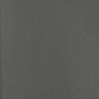 Alessandro Allori Argiano 15032-8 10.05м x 106см поверхность матовая