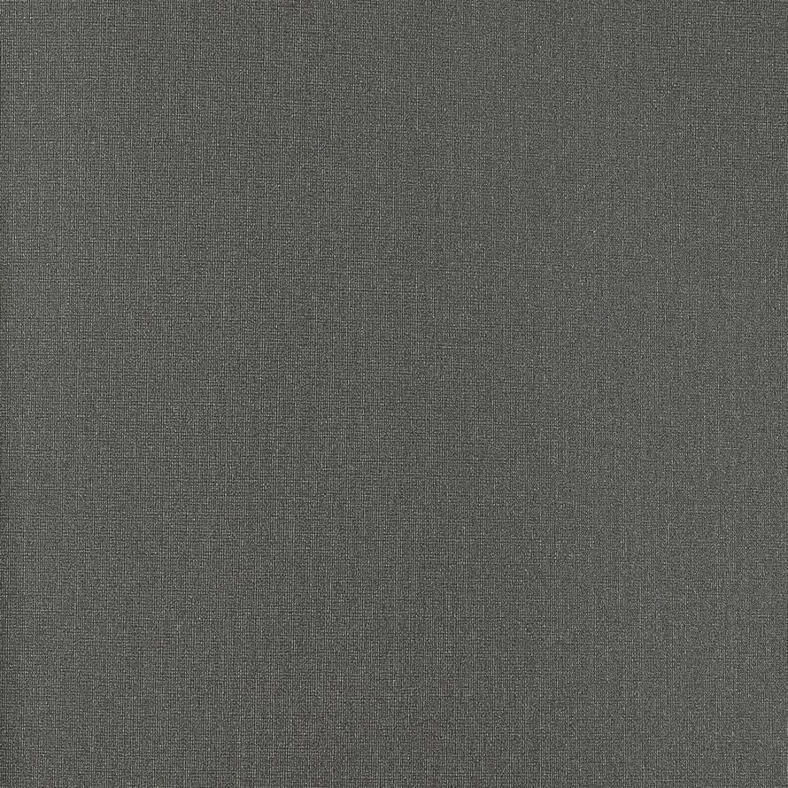 Alessandro Allori Argiano 15032-8 10.05м x 106см поверхность матовая