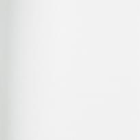 Alessandro Allori Argiano 15032-9 10.05м x 106см поверхность матовая