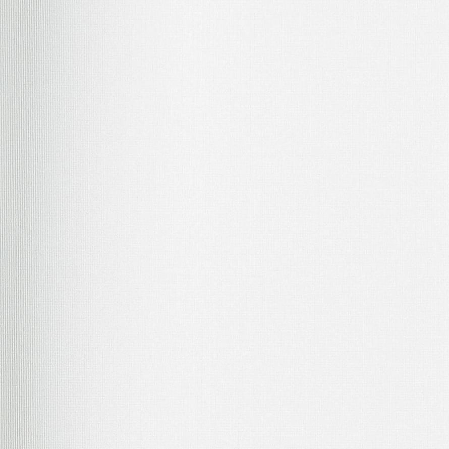 Alessandro Allori Argiano 15032-9 10.05м x 106см поверхность матовая