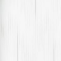 Alessandro Allori Argiano 15033-1 10.05м x 106см поверхность матовая