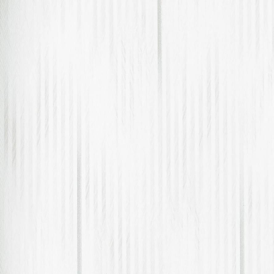 Alessandro Allori Argiano 15033-1 10.05м x 106см поверхность матовая