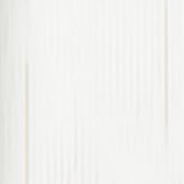 Alessandro Allori Argiano 15033-2 10.05м x 106см поверхность матовая