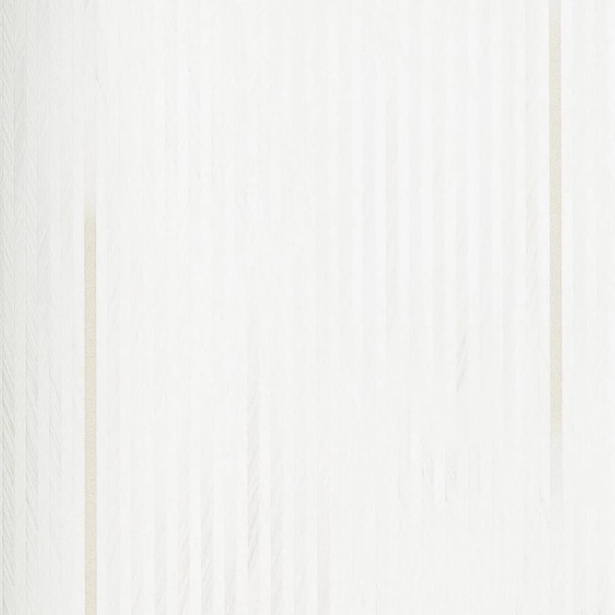 Alessandro Allori Argiano 15033-2 10.05м x 106см поверхность матовая