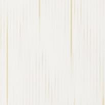 Alessandro Allori Argiano 15033-3 10.05м x 106см поверхность матовая