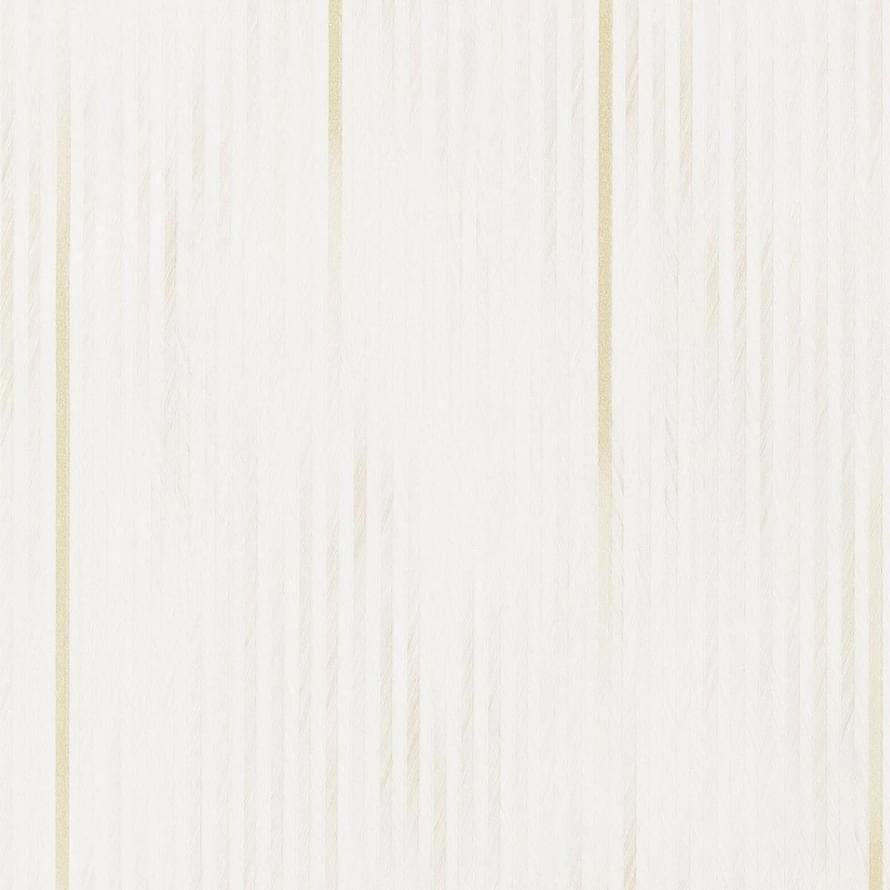 Alessandro Allori Argiano 15033-3 10.05м x 106см поверхность матовая