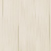 Alessandro Allori Argiano 15033-4 10.05м x 106см поверхность матовая