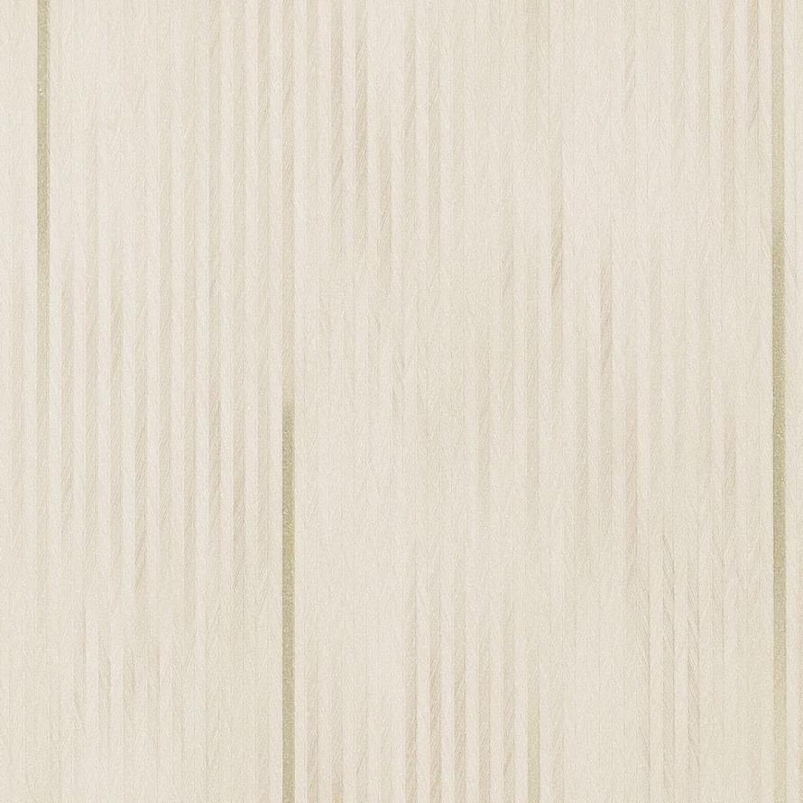 Alessandro Allori Argiano 15033-4 10.05м x 106см поверхность матовая