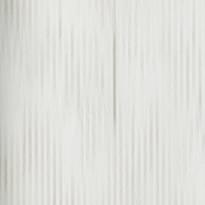 Alessandro Allori Argiano 15033-5 10.05м x 106см поверхность матовая