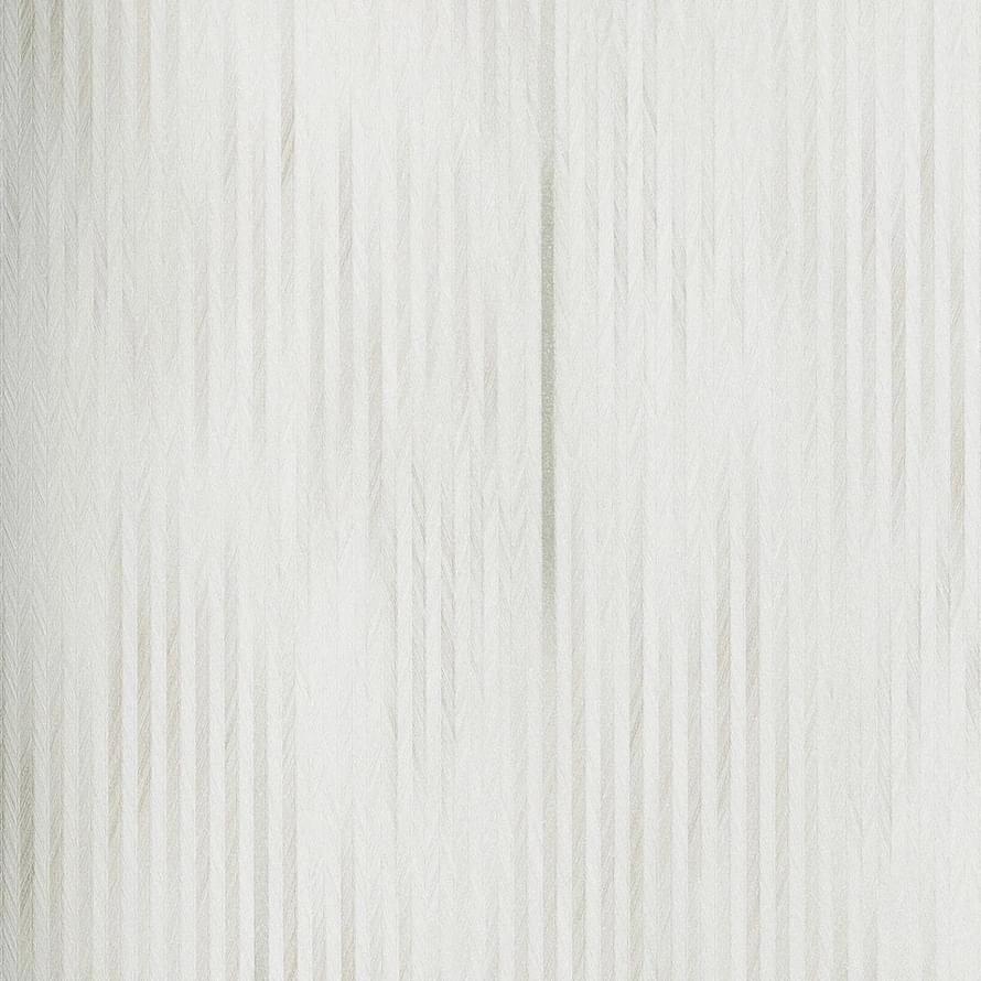 Alessandro Allori Argiano 15033-5 10.05м x 106см поверхность матовая