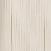 Alessandro Allori Argiano 15033-6 10.05м x 106см поверхность матовая