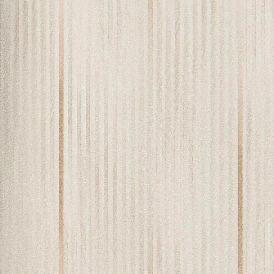 Alessandro Allori Argiano 15033-6 10.05м x 106см поверхность матовая