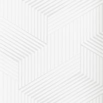 Alessandro Allori Argiano 15034-1 10.05м x 106см поверхность матовая