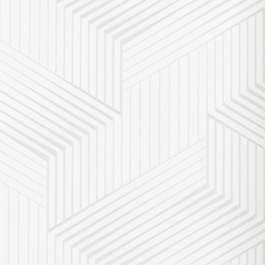 Alessandro Allori Argiano 15034-1 10.05м x 106см поверхность матовая