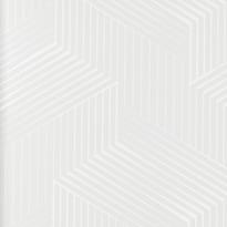 Alessandro Allori Argiano 15034-2 10.05м x 106см поверхность матовая